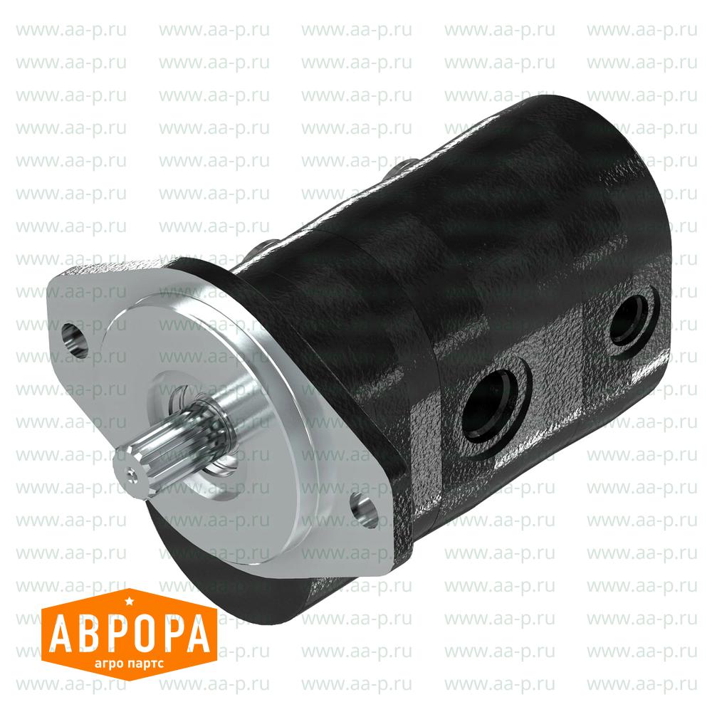 Hydraulikpumpe